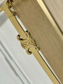 Picture of Celine Sunglasses _SKUfw56828946fw